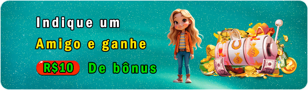 Cassino 7pwin: Experiência de Jogo Incrível e Ao Vivo ❤️ 