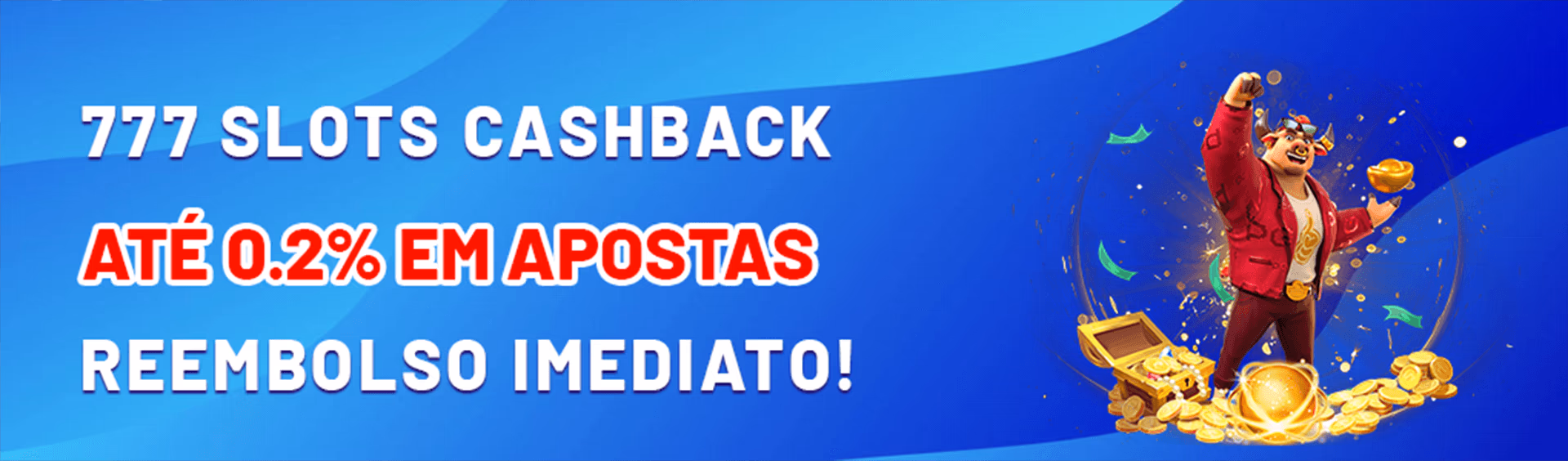 Cassino 7pwin: Experiência de Jogo Incrível e Ao Vivo ❤️ 