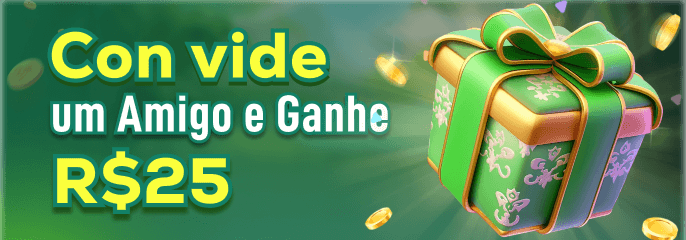 TOP 5 Slots no 7pwin: Jogadas e Estratégia 🌈