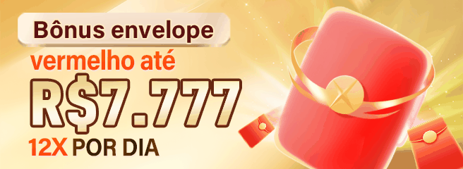 Guia de Login e Registro no 7pwin - Praticidade e Segurança ❤️