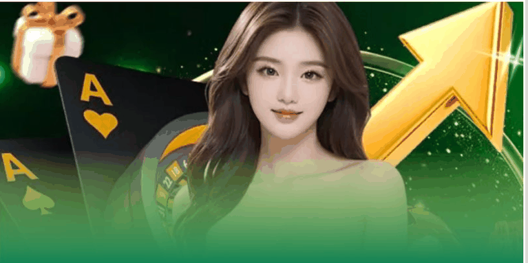 7pwin: Inovação e Tradição no Cassino Online ⭐️