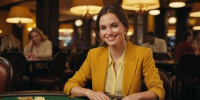 TOP 5 Slots no 7pwin: Jogadas e Estratégia 🌈