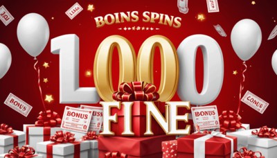 Guia de Login e Registro no 7pwin - Praticidade e Segurança ❤️