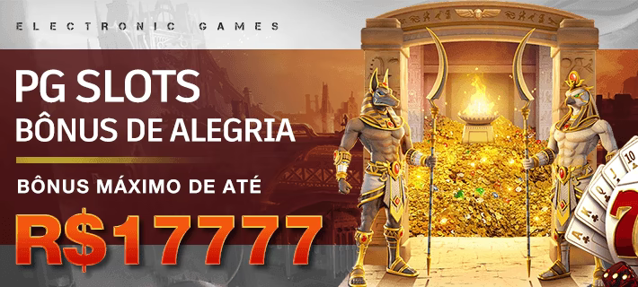 7pwin: Inovação e Tradição no Cassino Online ⭐️