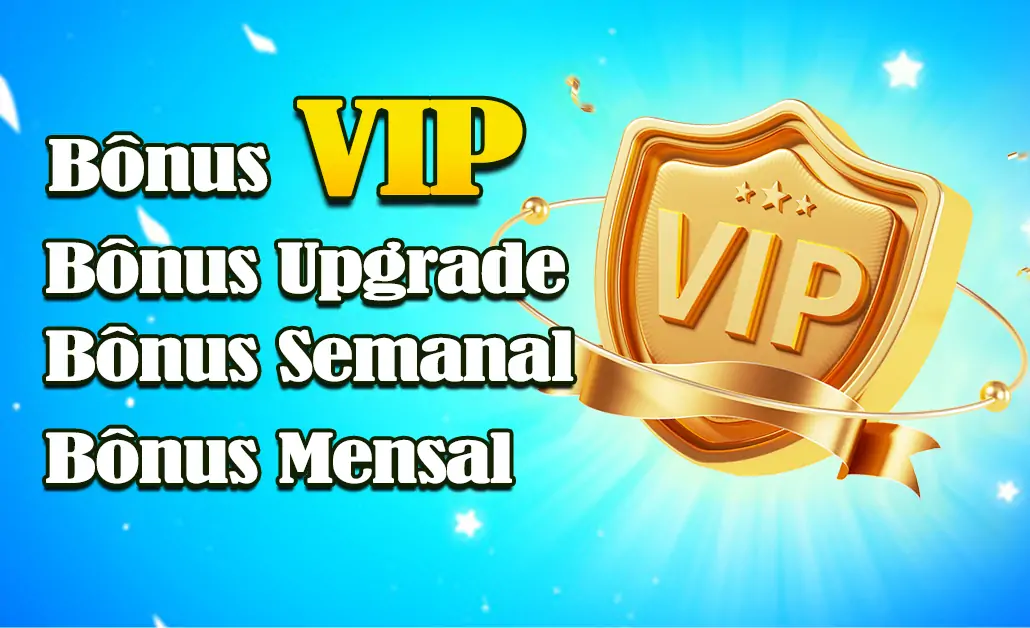 TOP 5 Slots no 7pwin: Jogadas e Estratégia 🌈