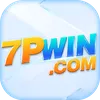 VIP 7pwin